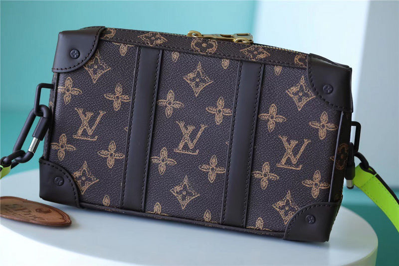 Rezaus Fashion LTB-bags - 10108