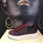 Luxe Touch Bags 

 - AQ Men SHoes - 445