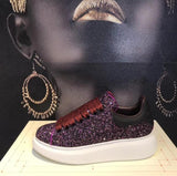 Luxe Touch Bags - AQ Men SHoes - 445