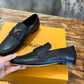 Luxe Touch Bags 

 - LTB Women Shoes - 259