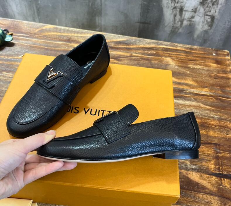 Luxe Touch Bags 

 - LTB Women Shoes - 259