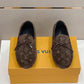Luxe Touch Bags -  Men Shoes - 876