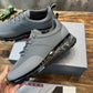 Luxe Touch Bags 

 - PD Men Shoes - 211