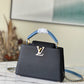 Fashion LTB-bags - 5221