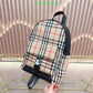 Luxe Touch Bags Fashion -BBR Bags - 185