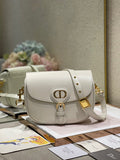 LTB - Luxe Touch Bags - 1887