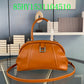 LTB Fashion - BGA Bags - 2010