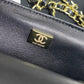 Luxe Touch Bags 

 -  Bags - 3327