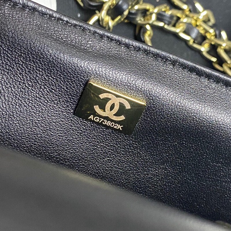 Luxe Touch Bags 

 -  Bags - 3327