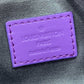Fashion Luxe Touch bags - 3495
