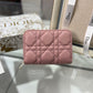 LTB - Luxe Touch Bags - 569