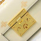 Luxe Touch Bags 

 - LTB Bags - 1021