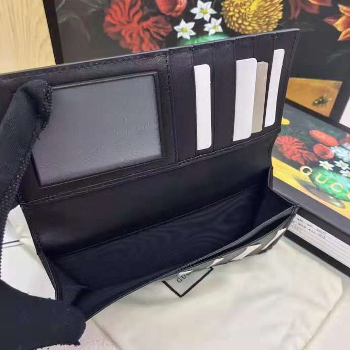 Luxe Touch Bags - Luxe Touch Bags - 706