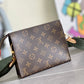 Fashion Luxe Touch bags - 3392
