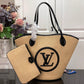 Fashion Luxe Touch bags - 3492