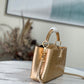 Fashion Luxe Touch bags - 4799