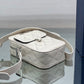LTB - Luxe Touch Bags - 1777