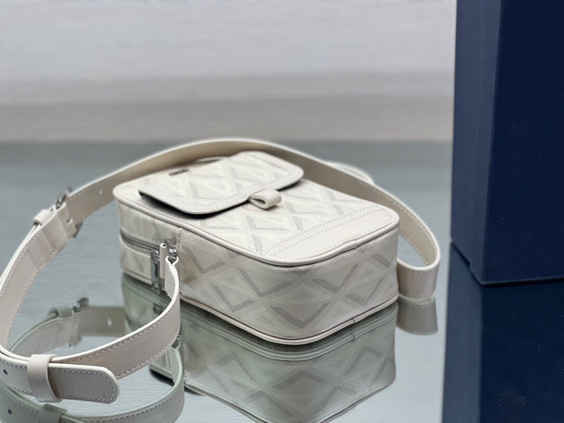 LTB - Luxe Touch Bags - 1777
