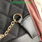 Luxe Touch Bags Fashion -BBR Bags - 466
