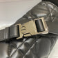 LTB - Luxe Touch Bags - 2110