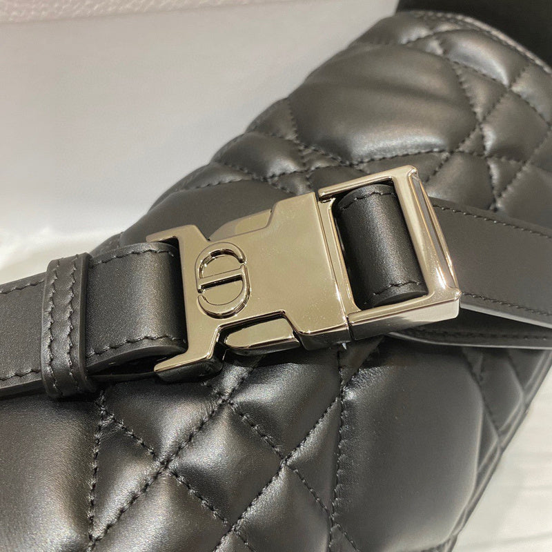 LTB - Luxe Touch Bags - 2110