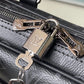 Fashion LTB-bags - 4079