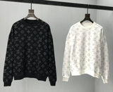 Luxe Touch Bags -  Clothes - 194