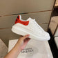 Luxe Touch Bags 

 - AQ Men SHoes - 361