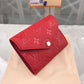 Luxe Touch Fashion LTB-bags - 9151