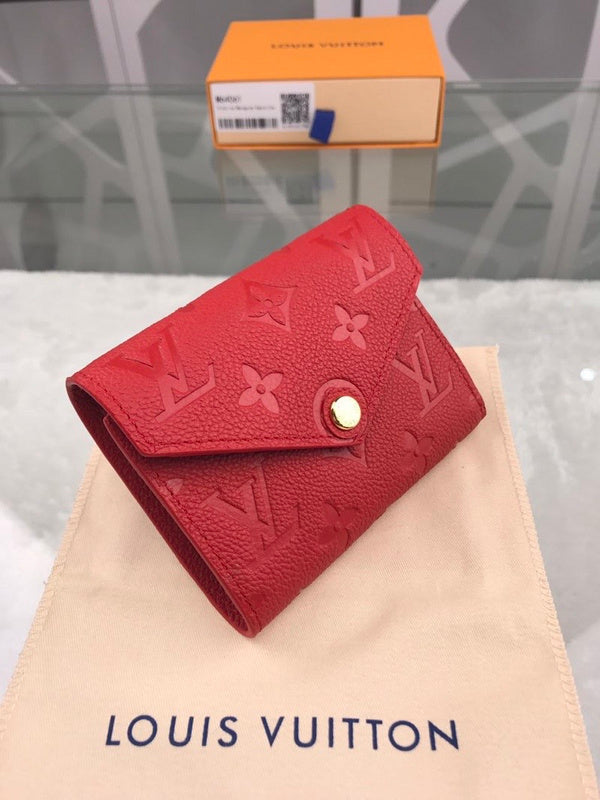 Luxe Touch Fashion LTB-bags - 9151