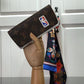 Luxe Touch Bags 

 - LTB Bags - 2657