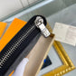 Rezaus Fashion LTB-Bags - 16815