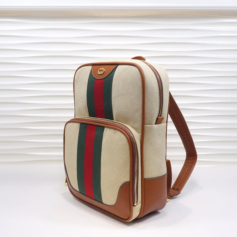 Luxe Touch Bags 

 - LTB Bags - 1114