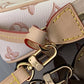 Fashion LTB-bags - 3522