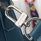Luxe Touch Fashion LTB-Bags - 16960