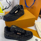 Luxe Touch Bags -  Men Shoes - 1047