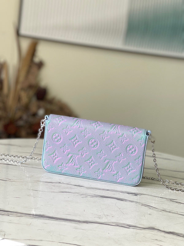 Fashion LTB-bags - 4744