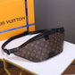 Luxe Touch Fashion LTB-bags - 17671