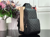 Fashion LTB-bags - 2813