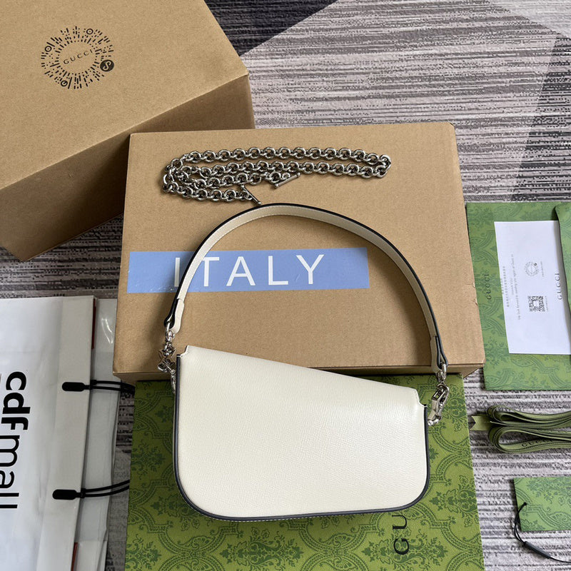 LTB - GG Bags - 082