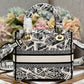 LTB - Luxe Touch Bags - 721
