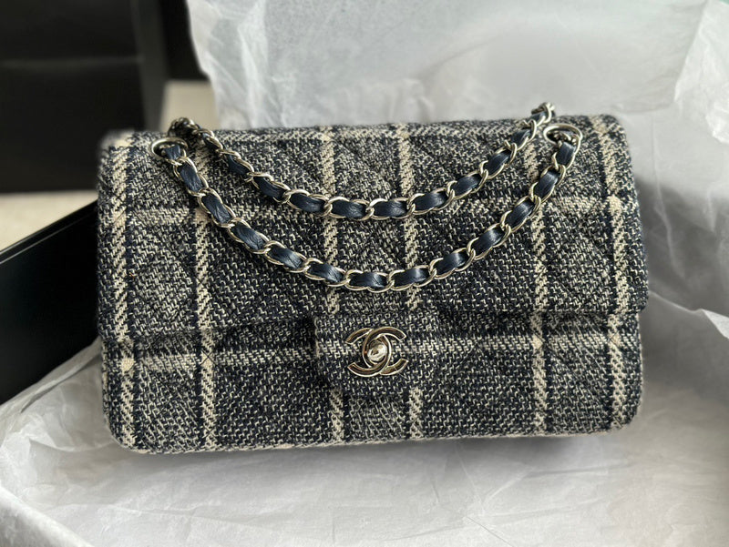 LTB - Luxe Touch Bags - 081
