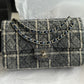 Luxe Touch Bags -  Bags - 081