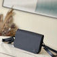 Fashion Luxe Touch bags - 4309