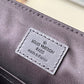 Fashion LTB-bags - 4640