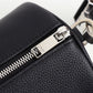 LTB - Luxe Touch Bags - 1527