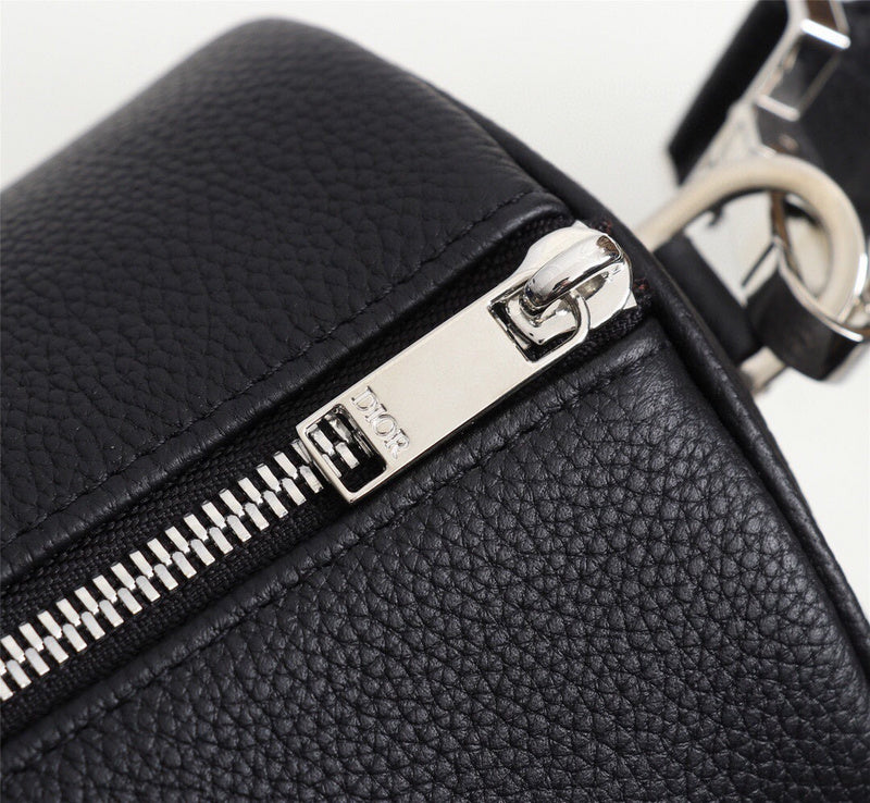 LTB - Luxe Touch Bags - 1527