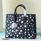 LTB - LUV Bags - 476