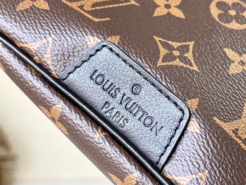 Fashion LTB-bags - 4417