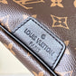 Fashion Luxe Touch bags - 4417